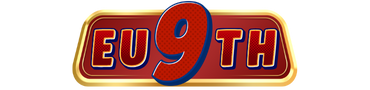 logo-eu9th